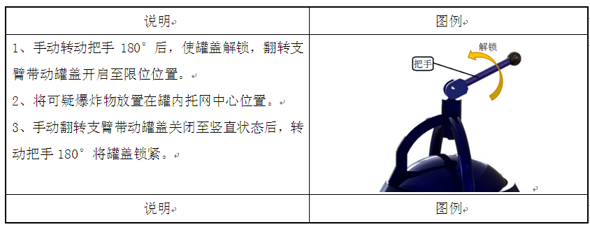 C.png
