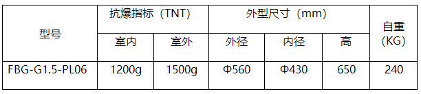 1679382835415.png
