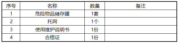 1679400635968.png