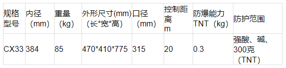 1679400914488.png