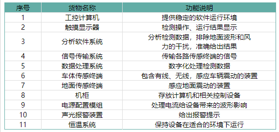 1680010679572.png