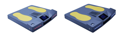 1680011022567.png