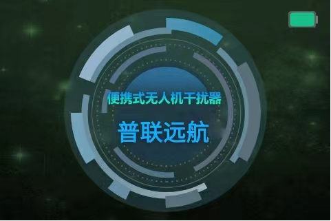 b732d3804b25c172ae99c6736370bf1.png