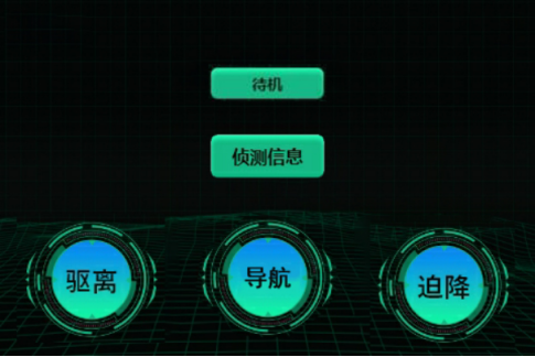 404571edecc43e8b5cf9972c5df300f.png