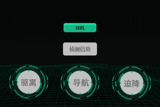 d63394ec0aa0dbf0f3ac4c9bce0af70.png