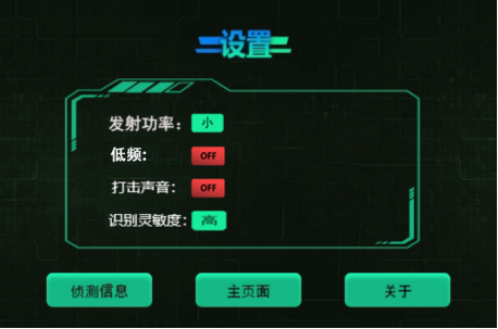 398698fa5ecfff4d555b8cfd581d282.png