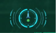a45e678469b798810ca8e436d0de3a6.png