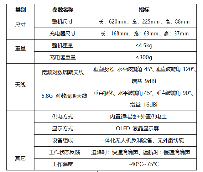78ce13b534a3cf39d55dde74b4b769e.png