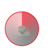 bc40f21693fddb541a6abb166c0bb1c.png