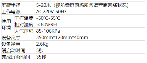 1679398511599.png