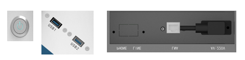 1-6.png